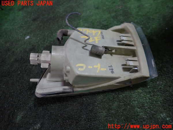 1UPJ-27971152]ギャラン(E38A)左コーナーランプ 中古_m0003.jpg
