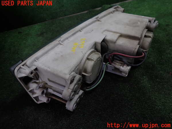 1UPJ-27971180]ギャラン(E38A)右フォグ 中古_m0003.jpg