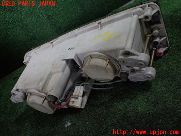 1UPJ-27971182]ギャラン(E38A)左フォグ 中古_m0003.jpg
