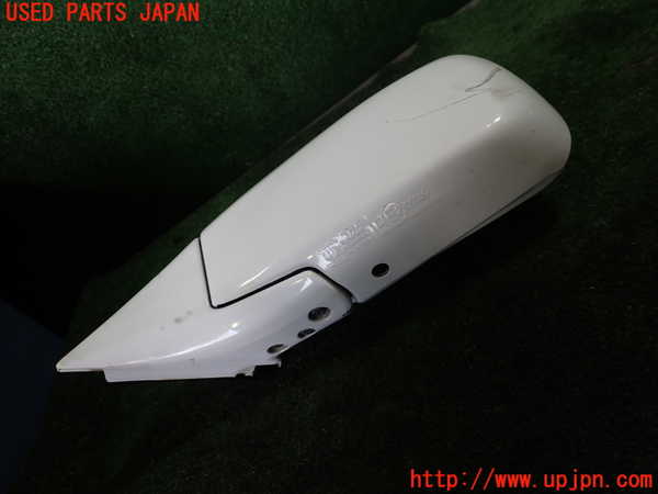 1UPJ-27971212]ギャラン(E38A)左ドアミラー 中古_m0002.jpg