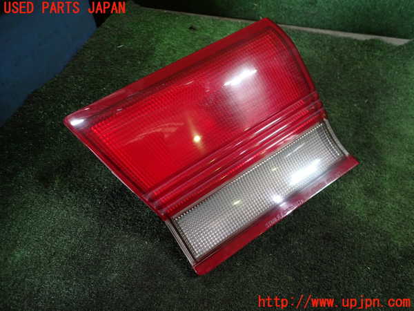 1UPJ-27971550]ギャラン(E38A)右リアフィニッシャー 中古_m0001.jpg