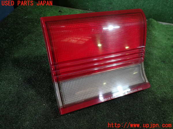 1UPJ-27971552]ギャラン(E38A)左リアフィニッシャー 中古_m0001.jpg