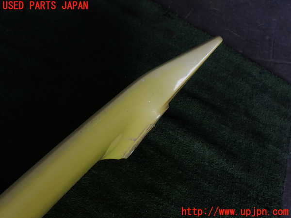 1UPJ-27971520]ギャラン(E38A)リアスポイラー 中古_m0002.jpg