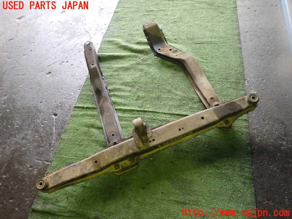 1UPJ-27975296]ギャラン(E38A)メンバー1 中古_m0001.jpg