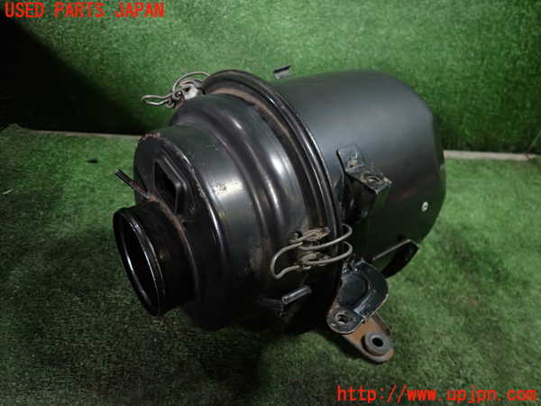 5UPJ-27972560]ギャラン(E38A)エアクリーナーボックス 中古_m0002.jpg