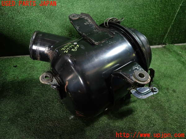 5UPJ-27972560]ギャラン(E38A)エアクリーナーボックス 中古_m0003.jpg