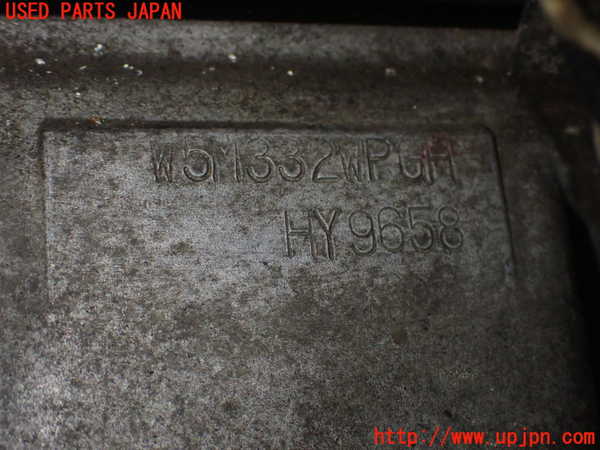 1UPJ-27973200]ギャラン(E38A)ミッション MT 4G63 4WD 中古_m0004.jpg