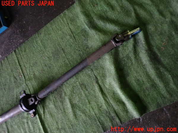 5UPJ-27973410]ギャラン(E38A)リアプロペラシャフト 中古_m0003.jpg