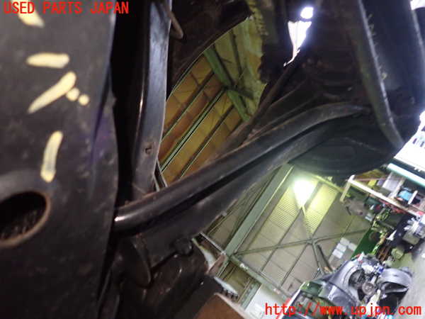 1UPJ-27975445]ギャラン(E38A)リアスタビライザー 中古_m0003.jpg