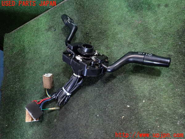 1UPJ-27976720]ギャラン(E38A)コンビネーションスイッチ 中古_m0001.jpg