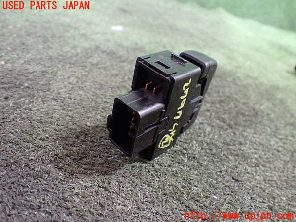 5UPJ-27976307]ギャラン(E38A)スイッチ2（間欠） 中古_m0002.jpg