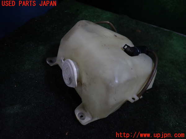 1UPJ-27976791]ギャラン(E38A)ウォッシャータンク1 中古_m0001.jpg