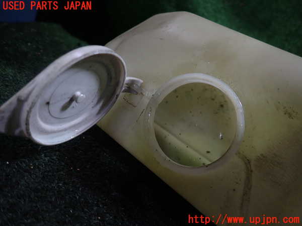 1UPJ-27976791]ギャラン(E38A)ウォッシャータンク1 中古_m0002.jpg