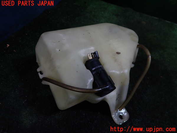 1UPJ-27976791]ギャラン(E38A)ウォッシャータンク1 中古_m0003.jpg