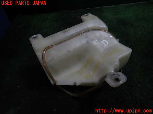 1UPJ-27976791]ギャラン(E38A)ウォッシャータンク1 中古_m0004.jpg
