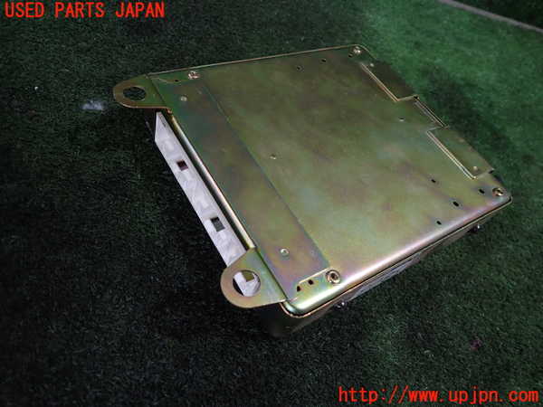 1UPJ-27976110]ギャラン(E38A)エンジンコンピューター 中古_m0002.jpg