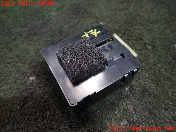1UPJ-27976147]ギャラン(E38A)コンピューター2 中古 077300-1410_m0002.jpg