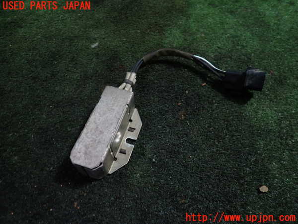 1UPJ-27976881]ギャラン(E38A)レジスター1 中古_m0001.jpg