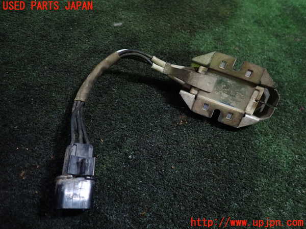 1UPJ-27976881]ギャラン(E38A)レジスター1 中古_m0002.jpg
