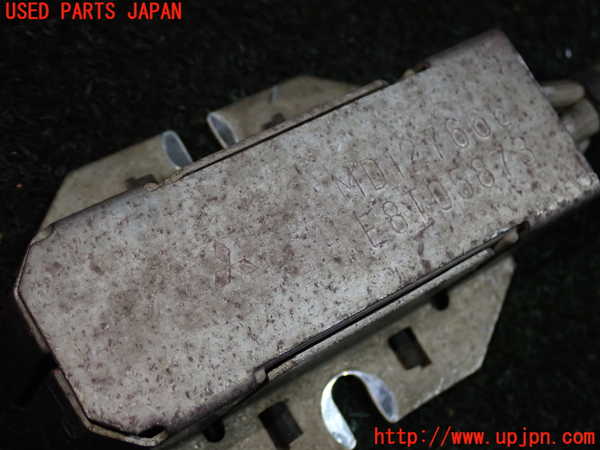 1UPJ-27976881]ギャラン(E38A)レジスター1 中古_m0003.jpg