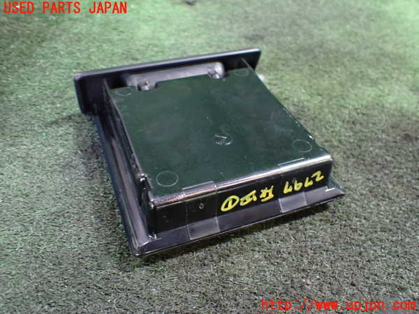 1UPJ-27977821]ギャラン(E38A)灰皿1 中古_m0002.jpg