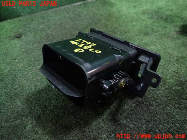 1UPJ-27977526]ギャラン(E38A)エアコン吹き出し口1 中古_m0002.jpg