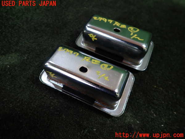 1UPJ-27977822]ギャラン(E38A)灰皿2 中古_m0003.jpg