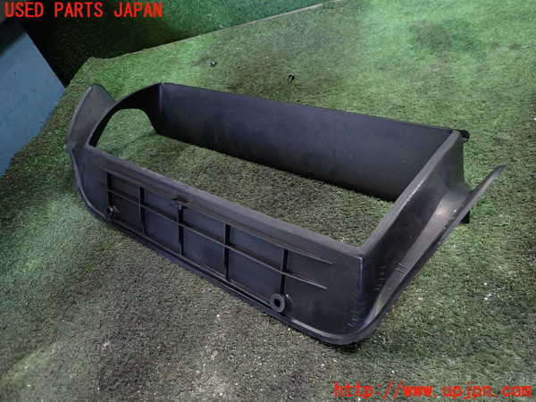 1UPJ-27977510]ギャラン(E38A)メーターフード 中古_m0002.jpg