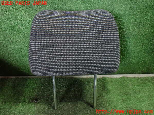 5UPJ-27977070]ギャラン(E38A)助手席ヘッドレスト 中古_m0001.jpg