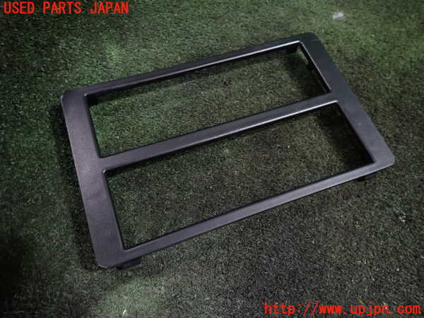 1UPJ-27977693]ギャラン(E38A)内装トリム類3 中古_m0001.jpg