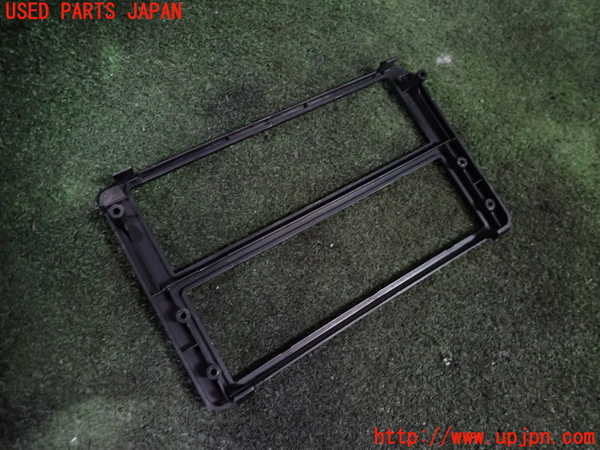 1UPJ-27977693]ギャラン(E38A)内装トリム類3 中古_m0002.jpg