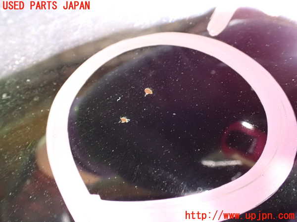 1UPJ-27981060]スカイライン(ER34)ボンネットフード 中古_m0002.jpg