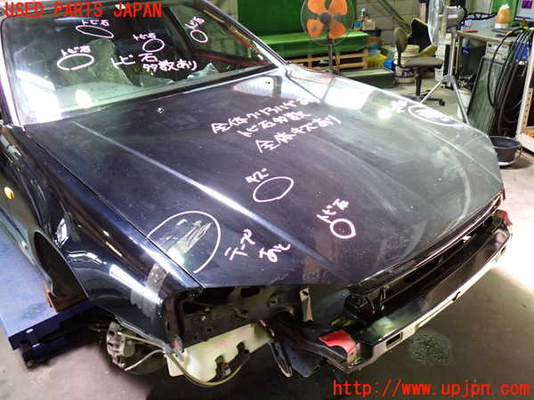 1UPJ-27981060]スカイライン(ER34)ボンネットフード 中古_m0003.jpg