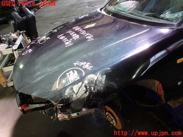 1UPJ-27981060]スカイライン(ER34)ボンネットフード 中古_m0004.jpg