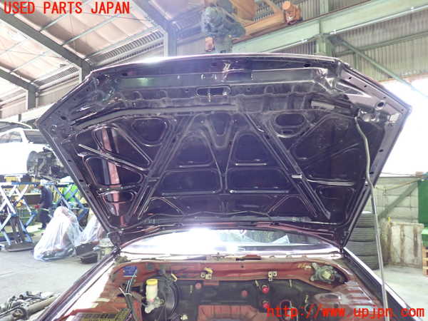 1UPJ-27981060]スカイライン(ER34)ボンネットフード 中古_m0005.jpg