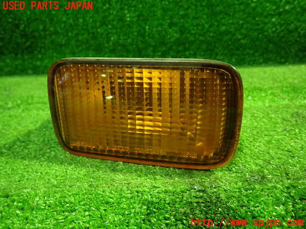 1UPJ-27981150]スカイライン(ER34)右コーナーランプ 中古_m0001.jpg