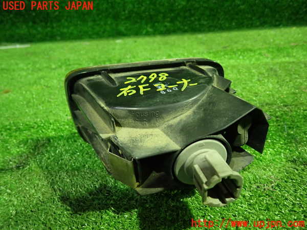1UPJ-27981150]スカイライン(ER34)右コーナーランプ 中古_m0002.jpg