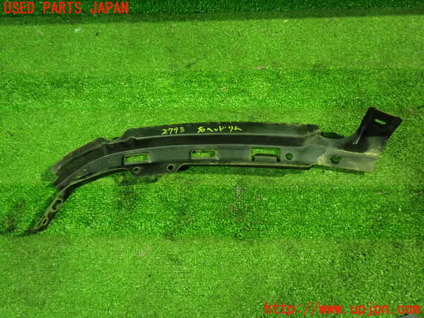 1UPJ-27981140]スカイライン(ER34)右ヘッドライトリム 中古_m0002.jpg