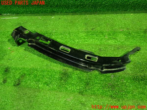 1UPJ-27981142]スカイライン(ER34)左ヘッドライトリム 中古_m0001.jpg