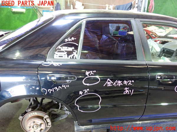 1UPJ-27981290]スカイライン(ER34)右後ドア 中古_m0001.jpg