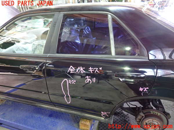 1UPJ-27981320]スカイライン(ER34)左後ドア 中古_m0001.jpg