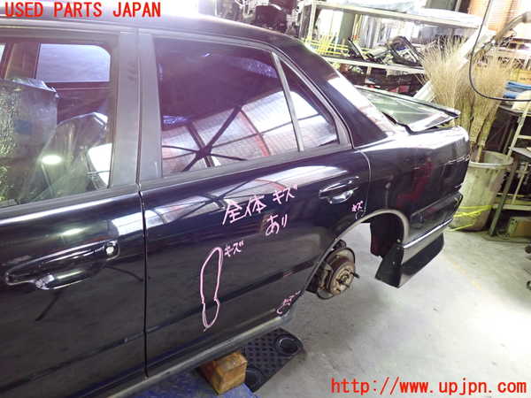 1UPJ-27981320]スカイライン(ER34)左後ドア 中古_m0003.jpg