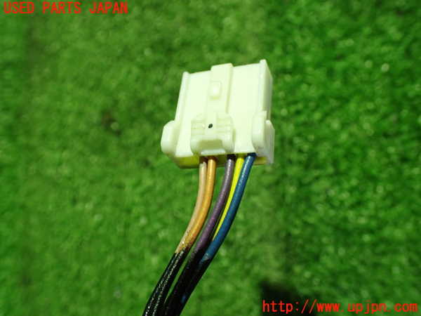 1UPJ-27981210]スカイライン(ER34)右ドアミラー 中古_m0005.jpg