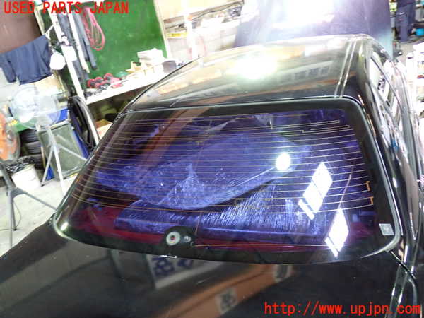 1UPJ-27981560]スカイライン(ER34)リアガラス  M31.08 中古_m0001.jpg
