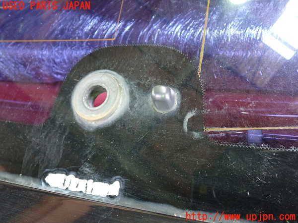 1UPJ-27981560]スカイライン(ER34)リアガラス  M31.08 中古_m0002.jpg