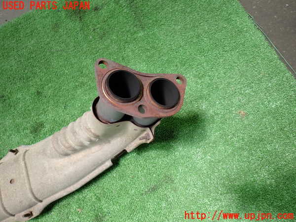 1UPJ-27982631]スカイライン(ER34)フロントパイプ1 中古_m0002.jpg