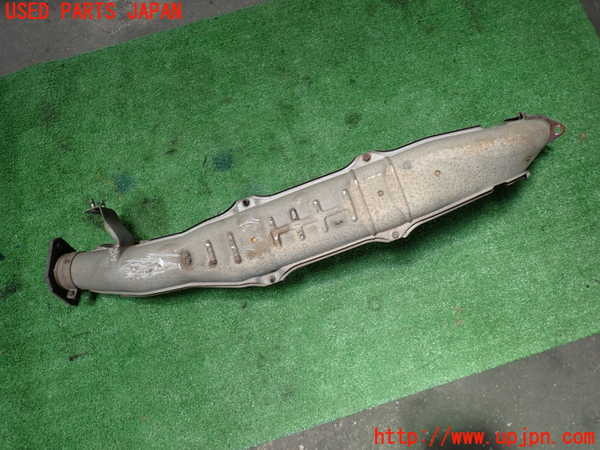 1UPJ-27982631]スカイライン(ER34)フロントパイプ1 中古_m0004.jpg