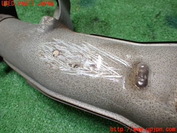 1UPJ-27982631]スカイライン(ER34)フロントパイプ1 中古_m0005.jpg