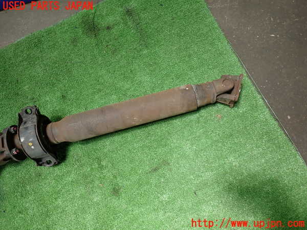 1UPJ-27983410]スカイライン(ER34)リアプロペラシャフト 中古_m0002.jpg