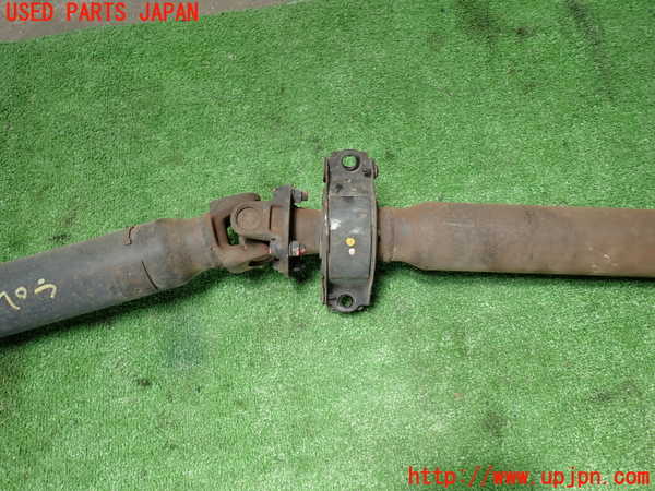 1UPJ-27983410]スカイライン(ER34)リアプロペラシャフト 中古_m0003.jpg